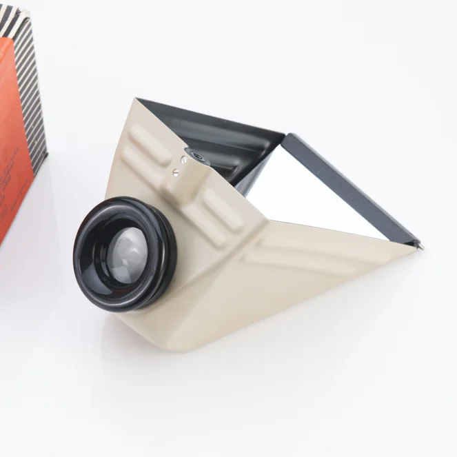 LINHOF QUICKFX　Ⅱ 00386　リンホフ Quickfix tripod connector | Linhof